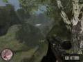 Sniper - Art of Victory (PC)