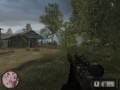 Sniper - Art of Victory (PC)