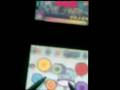 Rock Revolution (DS)