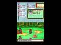 Naruto: Path of the Ninja 2 (DS)
