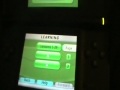My Japanese Coach (DS)