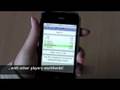 Astraware Sudoku (iPhone/iPod)