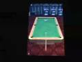 Vegas Pool Sharks (iPhone/iPod)