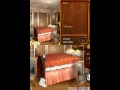 Titanic Mystery (DS)