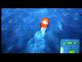 The Dog Island (PlayStation 2)