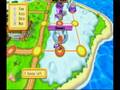 Dokapon Kingdom (Wii)