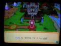 Dokapon Kingdom (Wii)