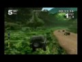 Jeep Thrills (Wii)