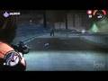 Saints Row 2 (PlayStation 3)