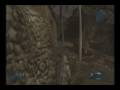 SOCOM: U.S. Navy SEALs Confrontation (PlayStation 3)