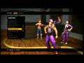 Saints Row 2 (Xbox 360)