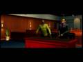 Saints Row 2 (Xbox 360)