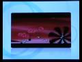World of Goo (Wii)