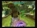 Tak and the Guardians of Gross (Wii)