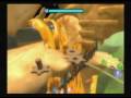 Tak and the Guardians of Gross (Wii)