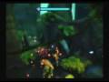 Tak and the Guardians of Gross (Wii)