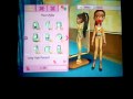 Bratz Girlz Really Rock (Wii)