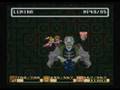 Secret of Mana (Wii)