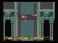 Secret of Mana (Wii)