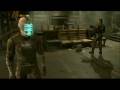 Dead Space (PlayStation 3)