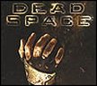 Dead Space (Xbox 360)