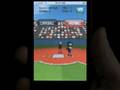 iBaseball (iPhone/iPod)
