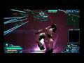 Macross Ace Frontier (PSP)