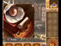 Magic Encyclopedia (PC)