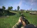 Brothers in Arms: Hell's Highway (PC)