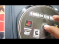 NBA 09 The Inside (PlayStation 2)