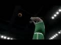 NBA 09 The Inside (PSP)