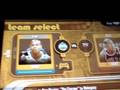 NBA 09 The Inside (PSP)