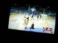 NBA 09 The Inside (PSP)