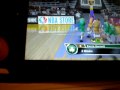 NBA 09 The Inside (PSP)