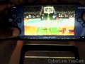 NBA 09 The Inside (PSP)