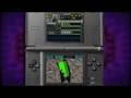 Spectrobes: Beyond the Portals (DS)