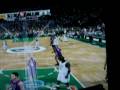 NBA 2K9 (Xbox 360)