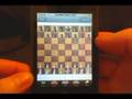 Caissa Chess (iPhone/iPod)