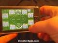 THTouch (iPhone/iPod)