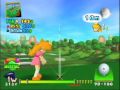 Mario Golf (Wii)