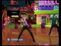 Midnight Bowling (Wii)