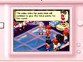 Pop Cutie! Street Fashion Simulation (DS)