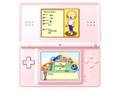 Pop Cutie! Street Fashion Simulation (DS)