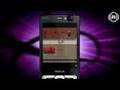 Saints Row 2 (Mobile)