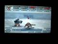 Valhalla Knights 2 (PSP)