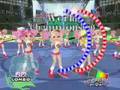 We Cheer (Wii)