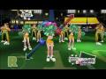 We Cheer (Wii)