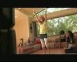We Cheer (Wii)