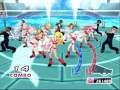 We Cheer (Wii)