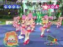 We Cheer (Wii)